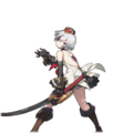 100032 02 base portrait.png