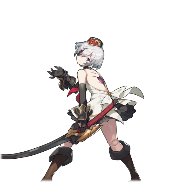 File:100032 02 base portrait.png