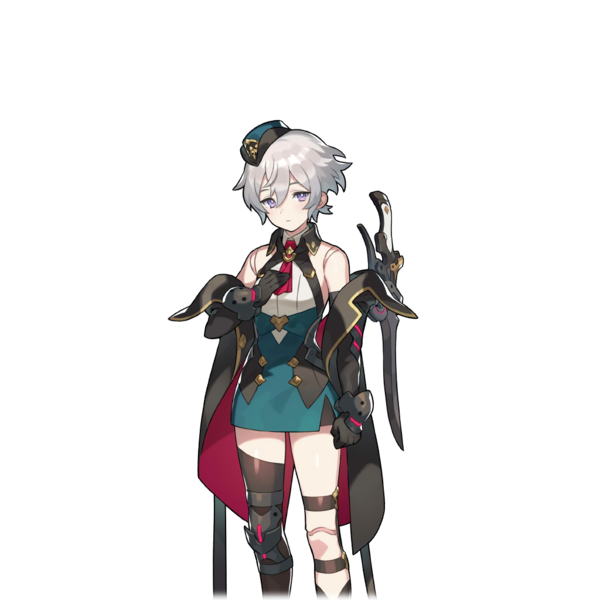File:100032 05 base portrait.png