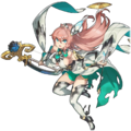 110256 01 base portrait.png