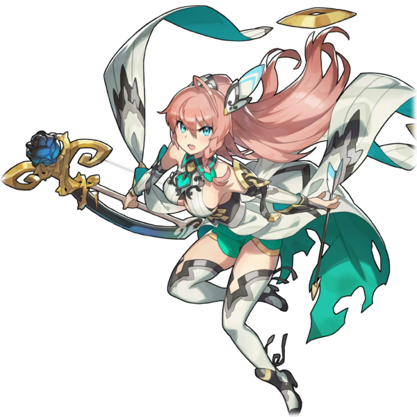 File:110256 01 base portrait.png