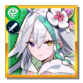 110392 01 r05.png