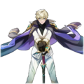 110397 01 base portrait.png
