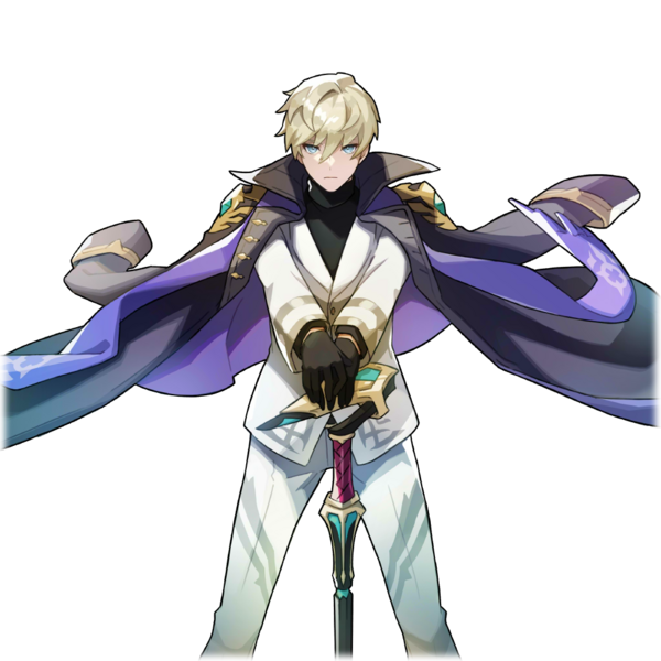 File:110397 01 base portrait.png