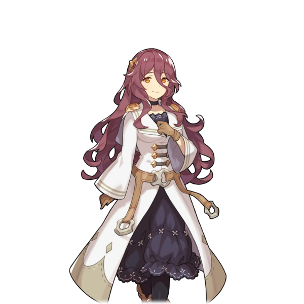 File:120134 01 base portrait.png
