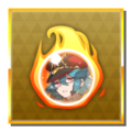 208030031.png