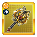 Thumbnail for version as of 05:23, 21 May 2026