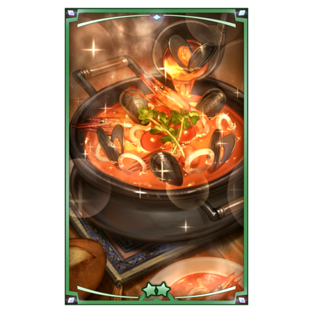 400002 02 portrait.png