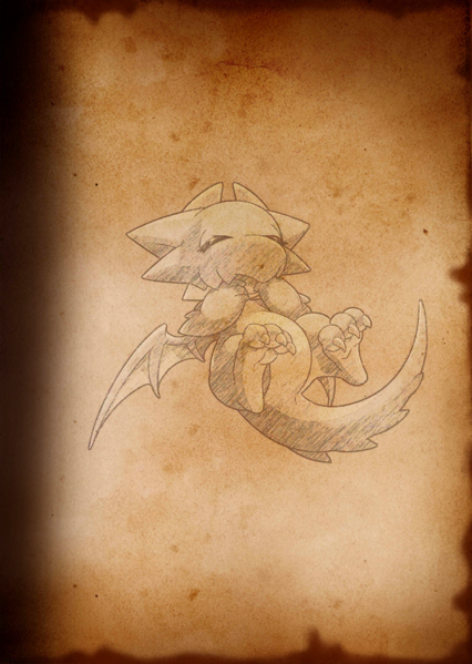 File:BOOK 210063 01.png