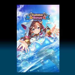Background Summer Bonus (Part One).png