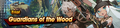 Banner Guardians of the Wood.png