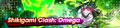 Banner Shikigami Clash Omega.png