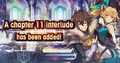 Banner Top Campaign Chapter 11 Interlude added.png