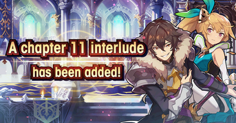 Banner Top Campaign Chapter 11 Interlude added.png