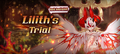Banner Top Lilith's Trial (Flame).png