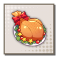 Consumable 100606.png