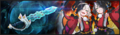 Thumbnail for version as of 05:15, 21 May 2026