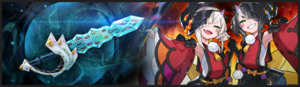 CraftTop 30113901.png