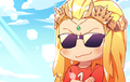 Dragalia Life 131.png