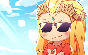 Dragalia Life 131.png