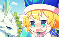 Dragalia Life 278.png
