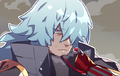 Dragalia Life 352.png