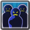 Icon EnemyAbility 0001.png