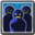 Icon EnemyAbility 0001.png