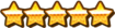 Icon Rarity Row 5.png
