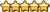 Icon Rarity Row 5.png