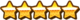 Icon Rarity Row 5.png