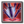 Icon Skill 048.png