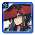 PortraitWyrmprintIcon 50140301.png