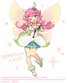PromotionalArt Dragalia Digest (Sept 2021) Commemoration 1.png