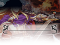 Quest Jikai Preview 10007.png