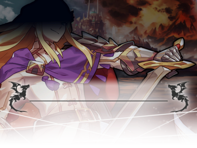 Quest Jikai Preview 10007.png