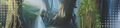 Quest List Thumbnail 36.png