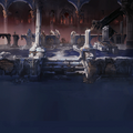 Thumbnail for version as of 05:28, 21 May 2026