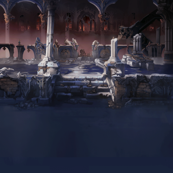 File:Sty bg 0013 101 00.png
