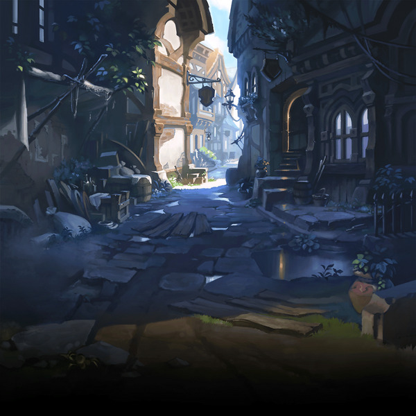 File:Sty bg 0028 100 00.png