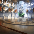 Sty bg 0070 100 00.png