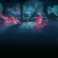 Thumbnail for version as of 05:28, 21 May 2026