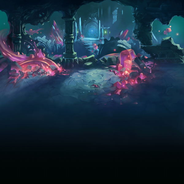 File:Sty bg 0081 100 00.png