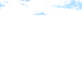 Sty bg 0109 100 03.png