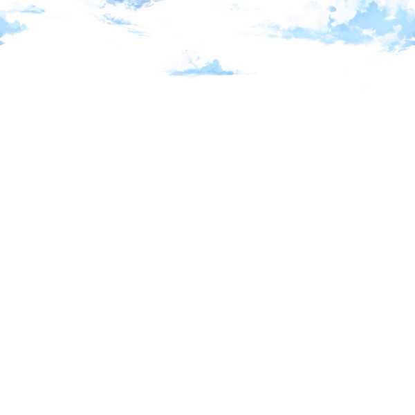 File:Sty bg 0109 100 03.png