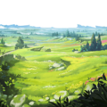 Thumbnail for version as of 05:25, 21 May 2026
