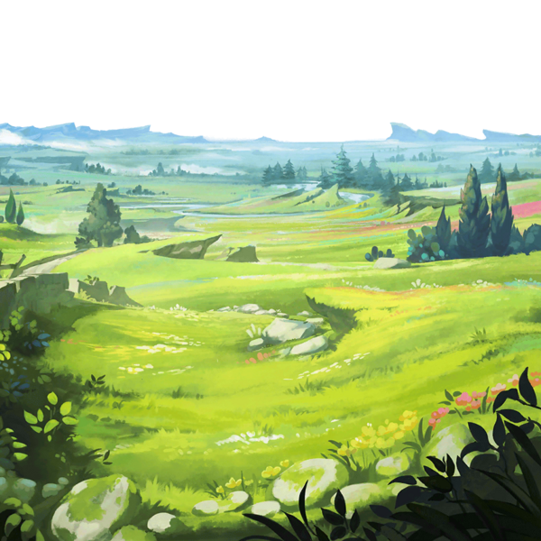 File:Sty bg 0110 100 04.png
