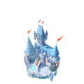 Thumbnail for version as of 05:16, 21 May 2026