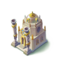 TW02 100509 IMG 02 03.png