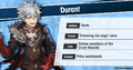 Who's Who Profile Durant EN.png